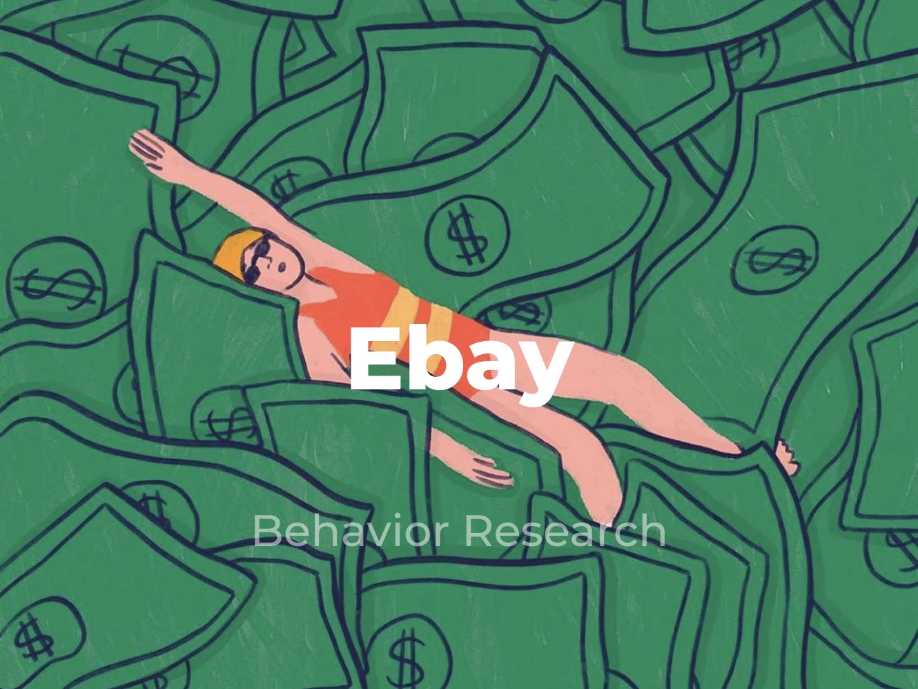 Behavior Research